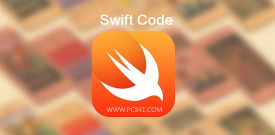 Swift BIC和Swift Code一样吗 有区别吗？