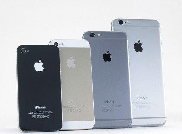 京东回应售翻新iPhone：供货来源正规可靠