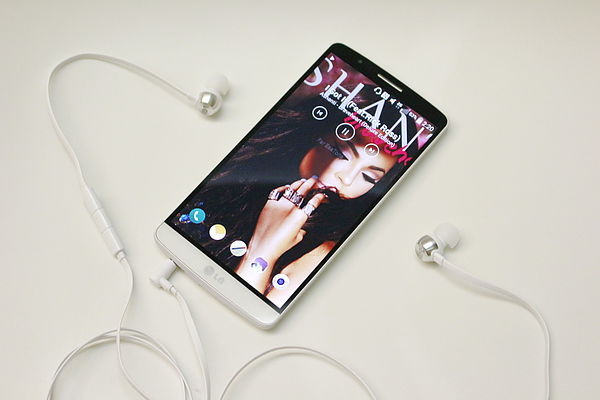 荣耀小米纷纷降价 6月份高性价比值得入手旗舰手机推荐 旗舰手机：LG G3