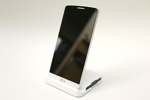 荣耀小米纷纷降价 6月份高性价比值得入手旗舰手机推荐 旗舰手机：LG G3