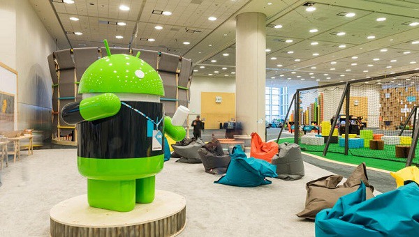 Android M是什么 Android M新特性
