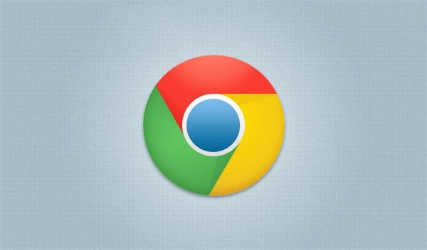 360应用插件安装Chrome浏览器详细教程