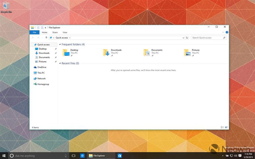 Windows 10 Build 10130预览版图赏_16