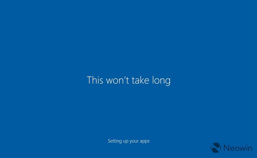 Windows 10 Build 10130预览版图赏(26/26)