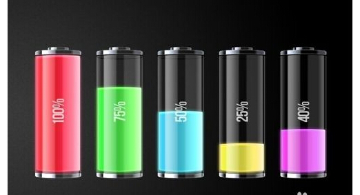 iphone 6/iphone 6 Plus电池保养