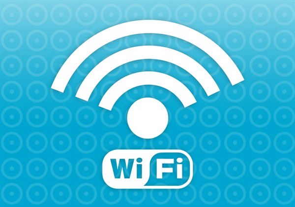 无需数据线 WiFi网络给手机充电试验成功