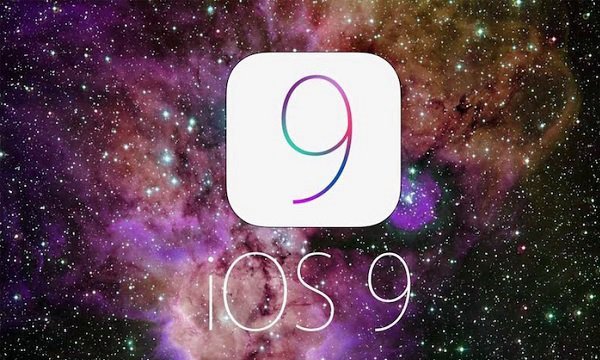 iOS9什么时候出 iOS9正式版发布时间