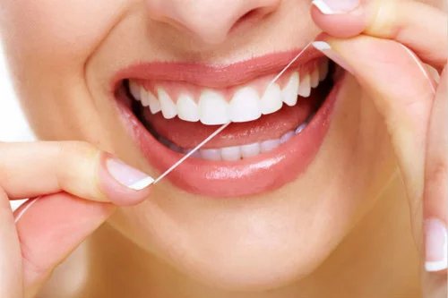 牙垢怎么去除 8个天然又简易的去除牙垢小窍门