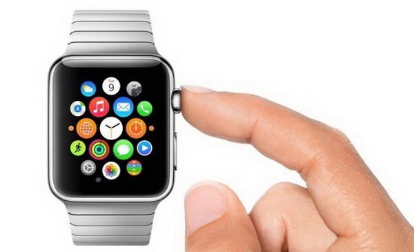 Apple Watch可以单独使用吗？