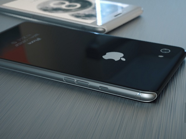 iPhone6S或iPhone7概念设计图赏5.jpg