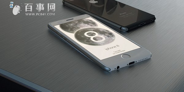iPhone6S或iPhone7概念设计图赏6.jpg