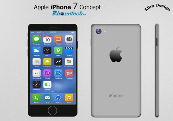 iPhone6S或iPhone7概念设计图赏13.jpg