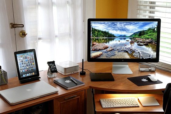Mac家长控制怎么用 Mac苹果电脑设置家长控制教程