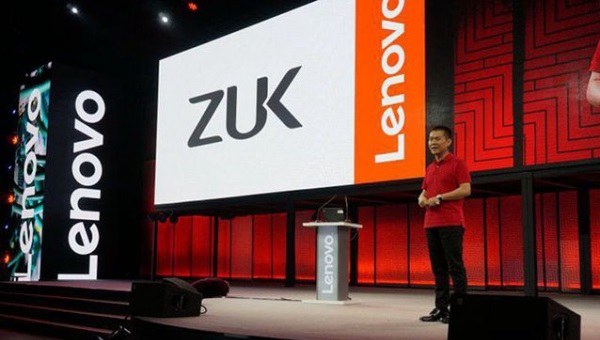 ZUK是什么牌子 ZUK是哪个国家的品牌？