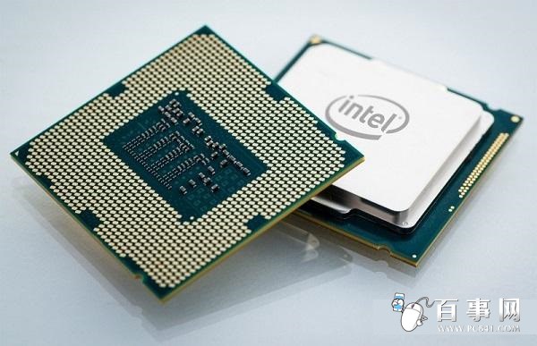 Intel第六代CPU什么时候上市？