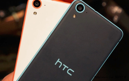 HTC Desire 728即将发布 还是熟悉的面孔