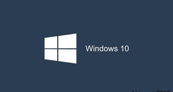 微软公布Win10发布计划 Win7/8免费升级