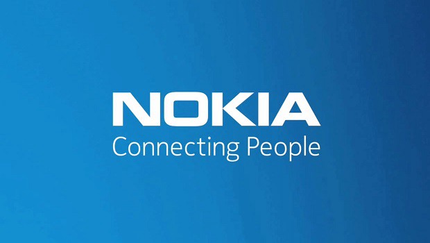 诺基亚手机回归 首款安卓手机中国首发