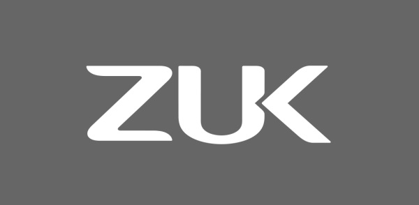 ZUK与京东宣布达成战略合作 探索互联网新玩法