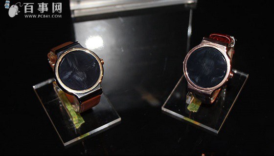 AXON Watch智能手表