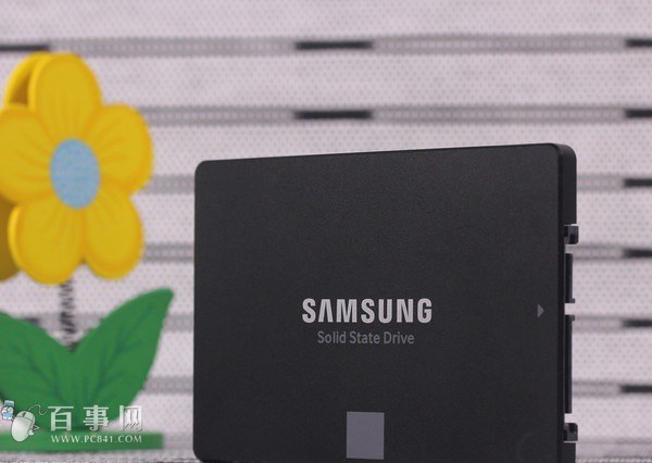 大容量SSD普及 4款高性价比256G固态硬盘推荐
