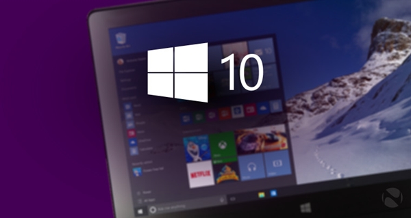 Windows 10下载疯狂！全球CDN压力山大