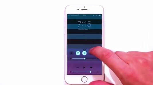 iPhone 6s中的Force Touch是什么 有什么用