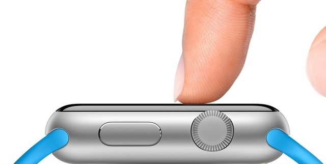 iPhone6S有哪些新功能 iPhone6s价格猜想
