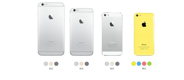 iPhone6s需要贴膜吗 常见问题汇总