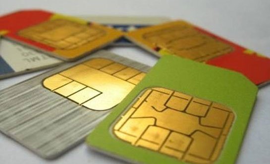 手机卡实名登记：1.3亿老用户被要求补登