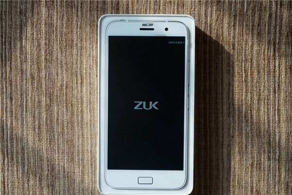 ZUK Z1值得买吗？ZUK Z1体验评测