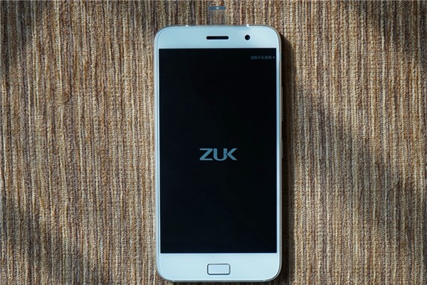 ZUK Z1值得买吗？ZUK Z1体验评测
