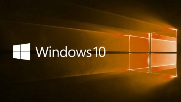 微软开始推送Win10预览版10525快速版更新