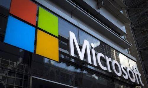 微软确认手机业务芬兰总裁员2300人