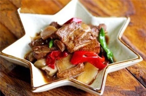 好吃砂锅怎么做 简单易做10分钟砂锅美食做法