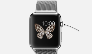 Apple Watch接收的短信怎么删除？Apple Watch短信删除方法