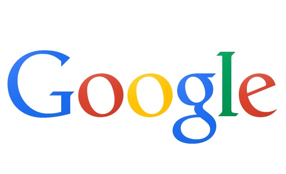 谷歌更换新Logo 自1999年以来变化最大的一次