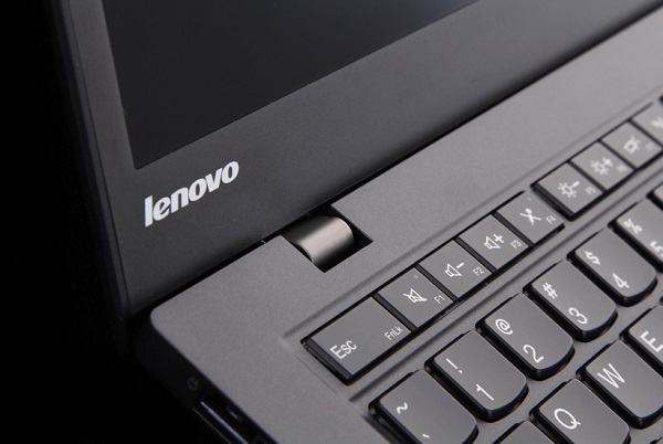 超级小黑本 2015新ThinkPad X1 Carbon图赏8.jpg