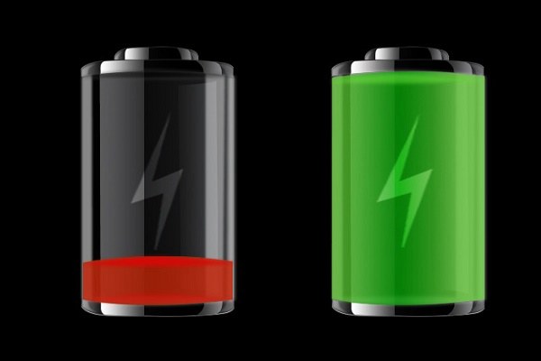苹果申请氢燃料电池专利 未来iPhone续航一周