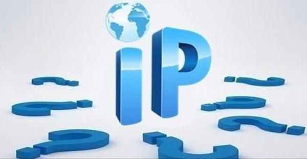 怎么看网吧IP地址 2种查看网吧电脑IP地址方法