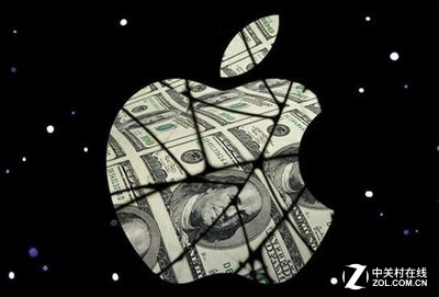 论国人的苹果结 iPhone6S到底该不该买?