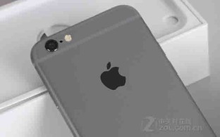 论国人的苹果结 iPhone6S到底该不该买?