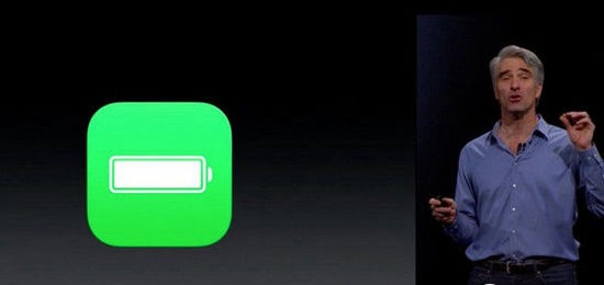 iOS9有哪些新特性 iOS9的八大亮点功能汇总