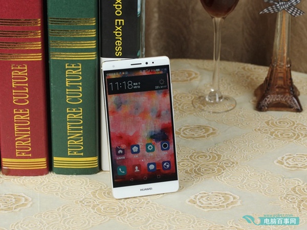 iphone6S领衔 8款2015值得入手的年度旗舰手机推荐