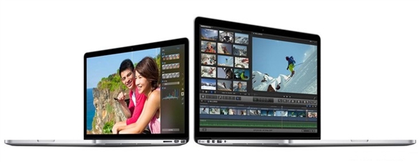 MacBook系列哪款好？苹果MacBook系列购买推荐