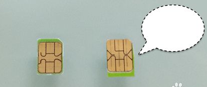 iphone6s卡和iphone6卡一样吗 iPhone6s剪卡教程
