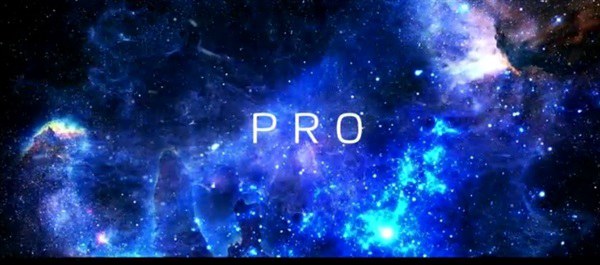 魅族Pro 5怎么样 魅族Pro 5发布会图文评测