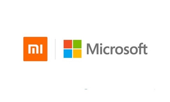 微软和小米达成合作 小米云服务将采用微软技术