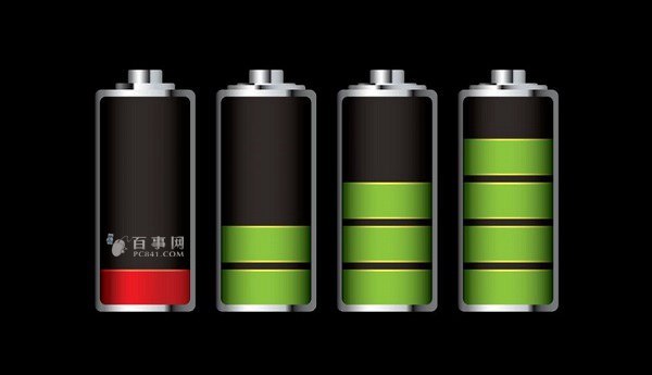 手机充电小窍门：这样充电可以让手机电池用的更久