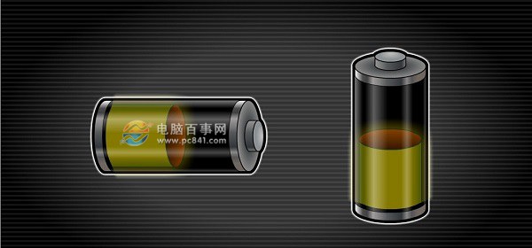 手机电池寿命多久 手机电池没充完就拔会影响电池寿命吗？